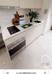Kopar At Newton (D9), Apartment #444120401